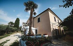 New Renovated Appartment Mauri